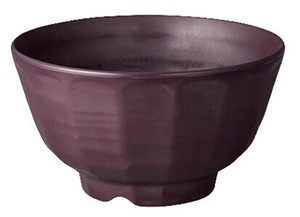 厨房用品 三聚氰胺 餐具 15cm 日本制造