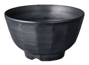 厨房用品 三聚氰胺 餐具 15cm 日本制造