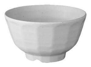 厨房用品 三聚氰胺 餐具 16cm 日本制造