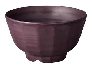 厨房用品 三聚氰胺 餐具 16cm 日本制造