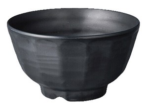 厨房用品 三聚氰胺 餐具 16cm 日本制造