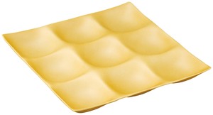 厨房用品 日本制造