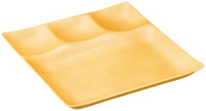 厨房用品 日本制造