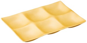 厨房用品 日本制造