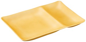 厨房用品 日本制造