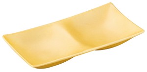 厨房用品 日本制造