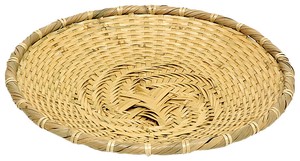厨房用品