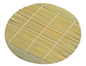 厨房用品