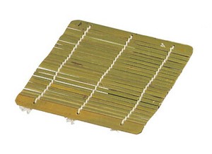 厨房用品