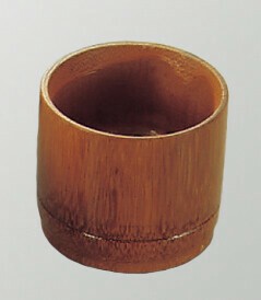 厨房用品 日本制造