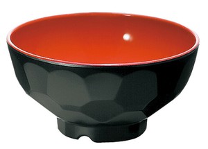 厨房用品 三聚氰胺 日本制造