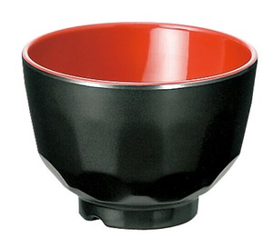 厨房用品 三聚氰胺 日本制造