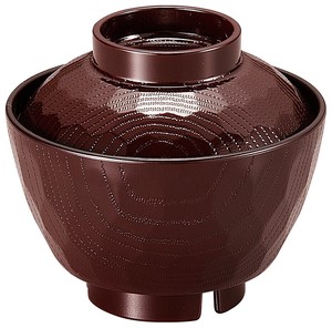 厨房用品 日本制造