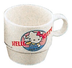 厨房用品 Hello Kitty凯蒂猫 日本制造