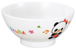 厨房用品 婴儿 三聚氰胺 日本制造