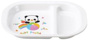 厨房用品 婴儿 三聚氰胺 日本制造