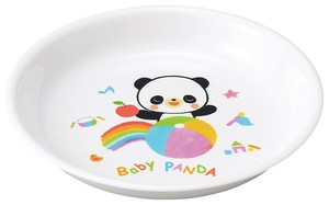 厨房用品 婴儿 三聚氰胺 日本制造