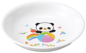 厨房用品 婴儿 三聚氰胺 日本制造