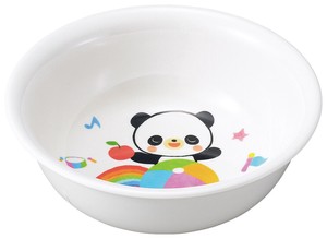厨房用品 婴儿 三聚氰胺 日本制造