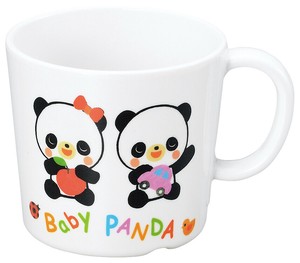 厨房用品 婴儿 三聚氰胺 日本制造