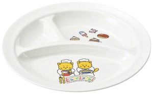 厨房用品 三聚氰胺 日本制造