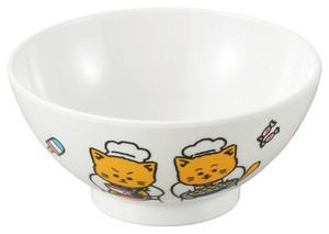 厨房用品 三聚氰胺 日本制造