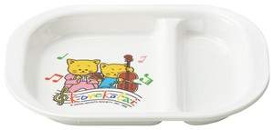 厨房用品 三聚氰胺 日本制造