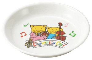 厨房用品 三聚氰胺 日本制造
