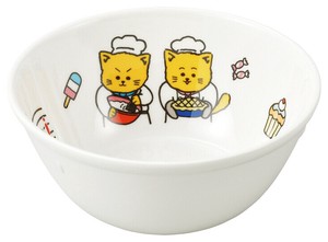 厨房用品 三聚氰胺 日本制造