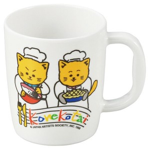 厨房用品 三聚氰胺 日本制造
