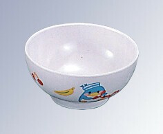厨房用品 三聚氰胺 日本制造