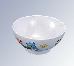 厨房用品 三聚氰胺 日本制造