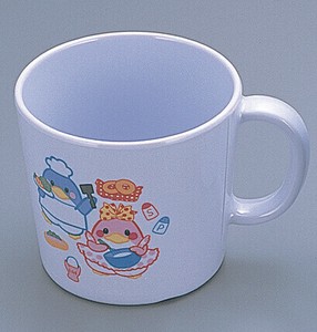 厨房用品 三聚氰胺 日本制造