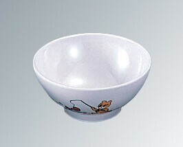 厨房用品 三聚氰胺 日本制造