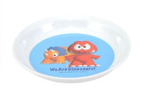 厨房用品 三聚氰胺 日本制造
