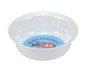 厨房用品 三聚氰胺 日本制造