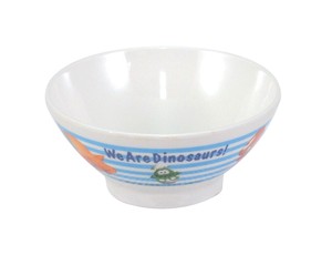 厨房用品 三聚氰胺 日本制造