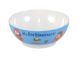 厨房用品 三聚氰胺 日本制造