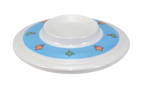 厨房用品 三聚氰胺 日本制造