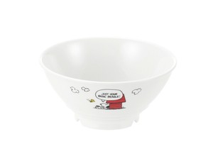 厨房用品 三聚氰胺 Snoopy史努比