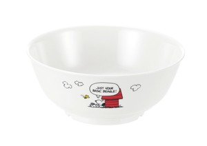 厨房用品 三聚氰胺 Snoopy史努比