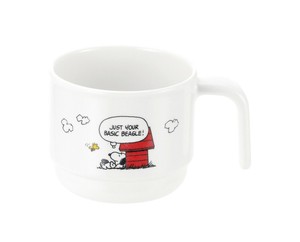 厨房用品 三聚氰胺 Snoopy史努比