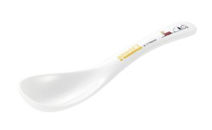 厨房用品 三聚氰胺 Snoopy史努比