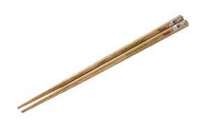 厨房用品 Snoopy史努比
