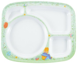 厨房用品 三聚氰胺 日本制造
