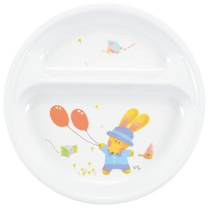 厨房用品 三聚氰胺 日本制造