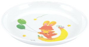 厨房用品 三聚氰胺 日本制造