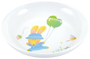 厨房用品 三聚氰胺 日本制造