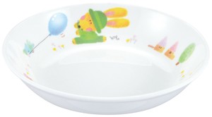 厨房用品 三聚氰胺 日本制造