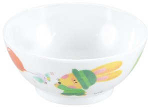 厨房用品 三聚氰胺 日本制造
